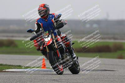 media/Nov-30-2025-TrackDaz (Sun) [[d8b22663df]]/C Group/Session 1 (Sweeper)/